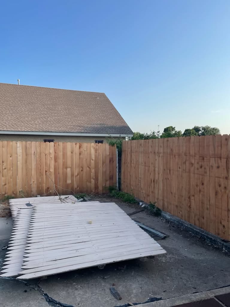 918LandNHaul project