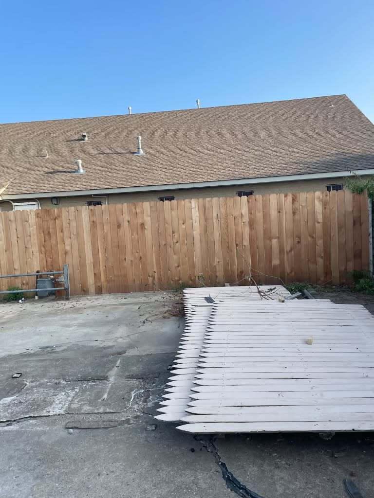 918LandNHaul project