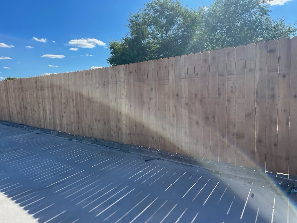 918LandNHaul project