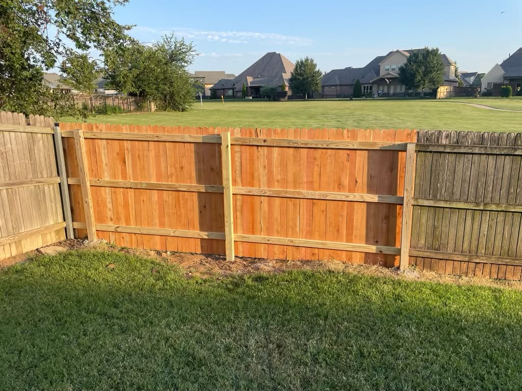 918LandNHaul project