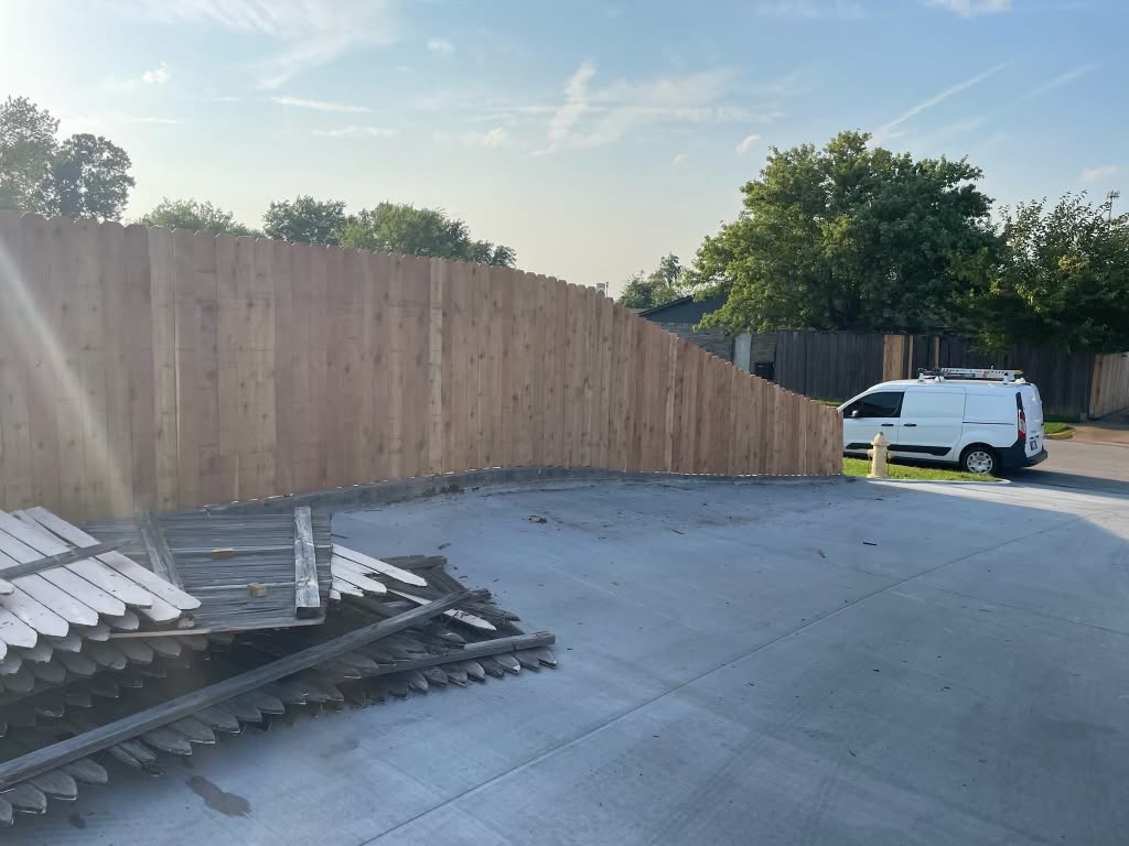 918LandNHaul project